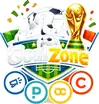 Logo CSE
